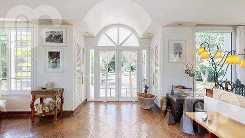 Venta Casa Campos De Roca