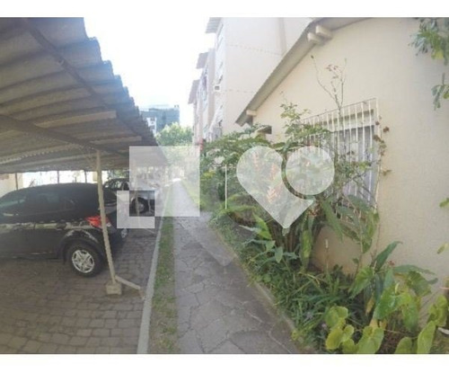 Apartamento-porto Alegre-jardim Itu | Ref.: 28-im424773 - 28-im424773