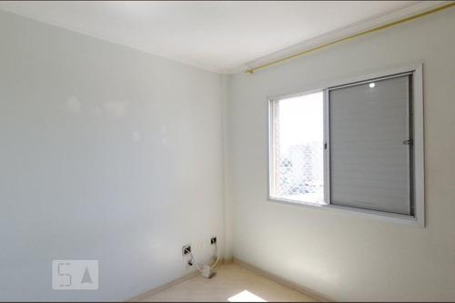 Imagem 13 de 15 de $tipo_imovel Para $negocio No Bairro $bairro Em $cidade Â? Cod: $referencia - Mv6232