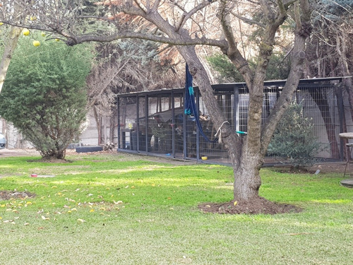 Área Urbana, Excelentes Accesos