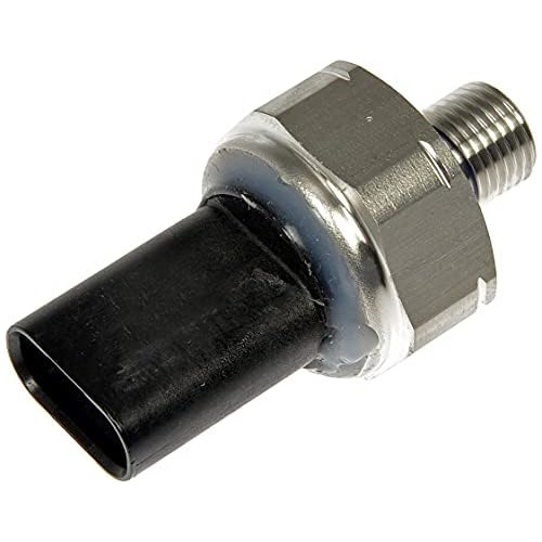 Sensor De Presión De Combustible 926409 Compatible Mod...