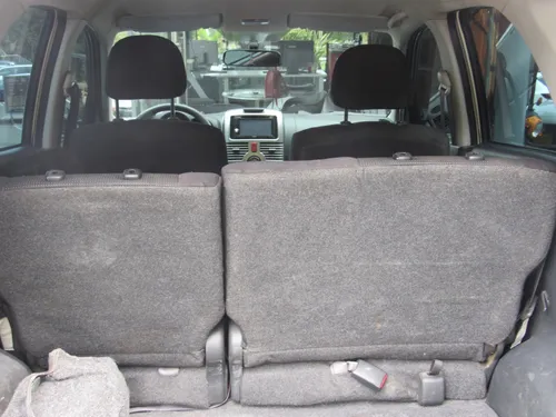 Daihatsu Terios 1.5 Okii