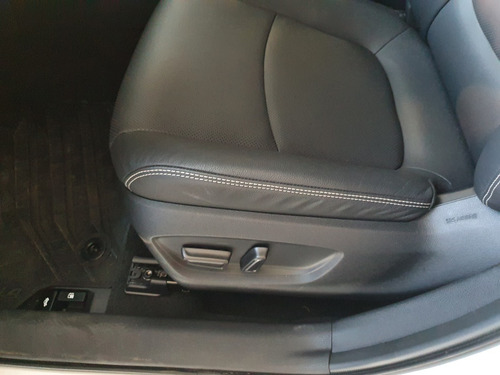 Toyota Corolla 1.8 Se-g Cvt 140cv