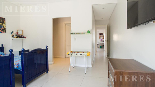 Casa En Venta Con Renta En Los Alisos, Nortdelta.