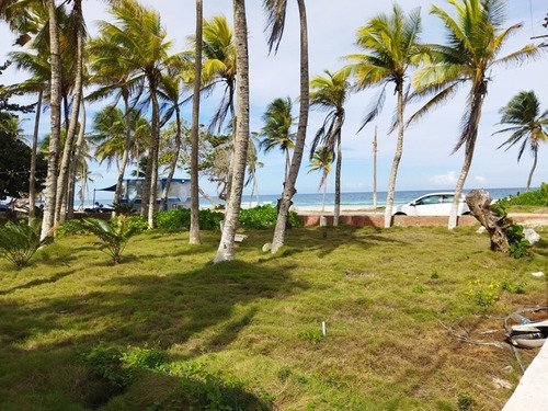 Imagen 16 de 18 de Infraestructura De Hotel Frente A Playa El Agua, 92 Hab, Para Remodelar Y Equipar.