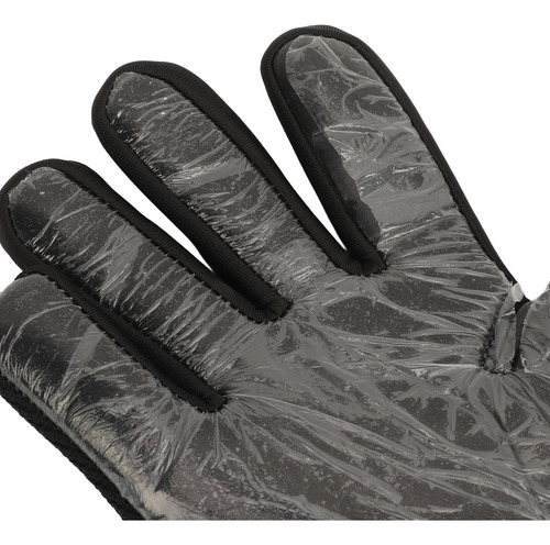 Guantes De Fútbol Transpirables, 2 Piezas, Guantes De Porter