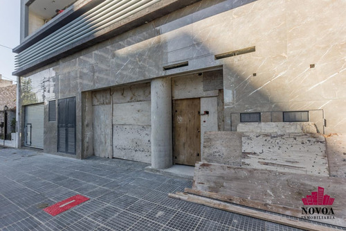 Imagen 20 de 30 de Departamento - Wilde