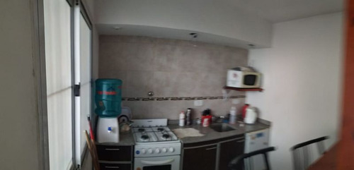 Ph En Venta En Bella Vista
