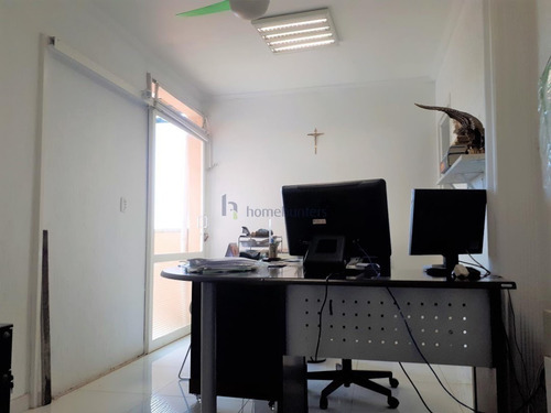 Casa Com 1 Dormitório, 1000 M² - Venda Por R$ 2.300.000,00 Ou Aluguel Por R$ 12.000,00/mês - Nova Campinas - Campinas/sp - Ca2328