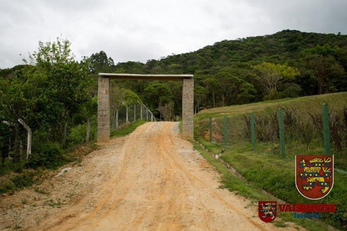 Imagem 5 de 15 de Sitio - Centro - Ref: 1401 - V-1401