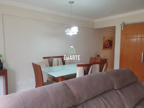 Imagem 6 de 30 de Apartamento - Ap02974 - 68514767