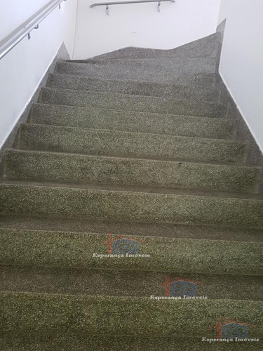 Imagem 14 de 14 de Ref.: 2095 - Predio Em Osasco Para Venda - V2095