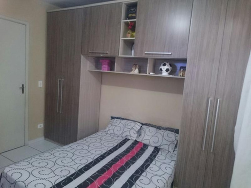 Imagem 12 de 15 de Ref.: 16169 - Casa Terrea Em Osasco Para Venda - 16169
