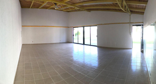 Terreno En Venta Y Renta Blvd. José María Morelos