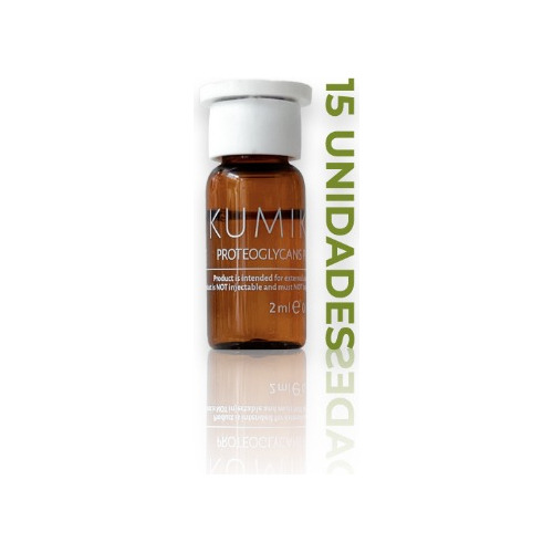 Matcha Intense Recovery Proteoglycans Plus Momento De Aplicación Día/noche Tipo De Piel Todo Tipo De Piel