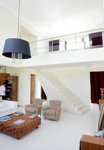 Casa Venta Santa Catalina, Villanueva, Tigre - Perimetral