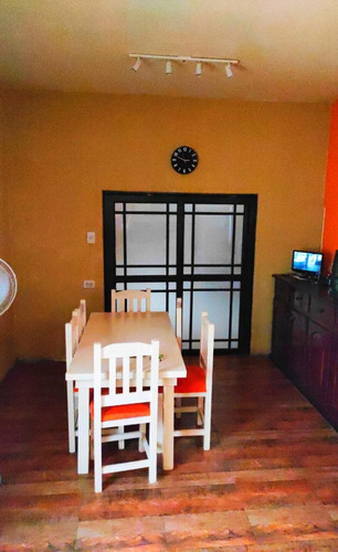 Importante Propiedad En Venta. Dueño Directo