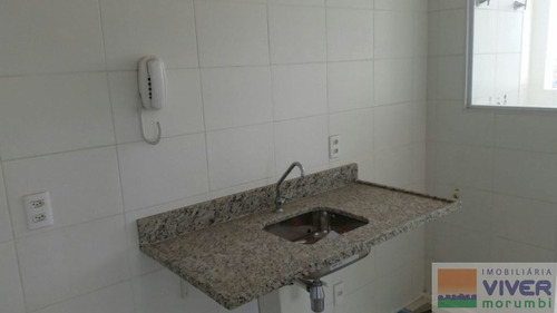 Imagem 12 de 15 de Panamby, Linda Cobertura Duplex - Nm2190