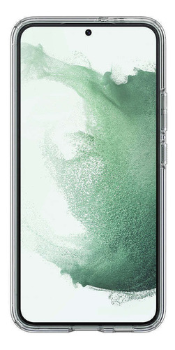 Capa Galaxy S22 / Ultra / Plus Spigen Ultra Hybrid Original