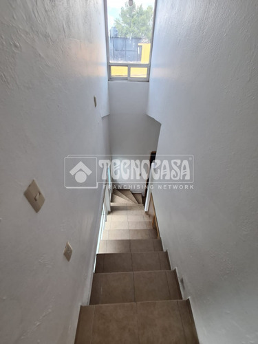 Renta Casas Unidad Modelo T-df0067-1143