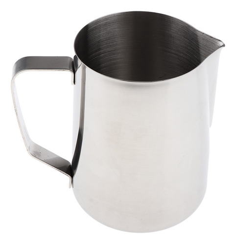 Q Jarra De Espuma De Leche De Café Creamer 1500ml