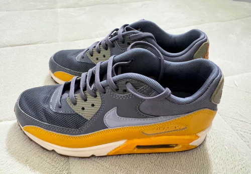 Nike Air Max Originales