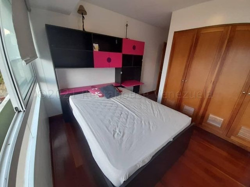 Imagen 5 de 23 de Mirador De Los Campitos Apto En Venta 21-13373 04242091817---04126761534