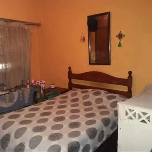 Imagen 5 de 14 de Casa Ph En Venta En Moron Centro