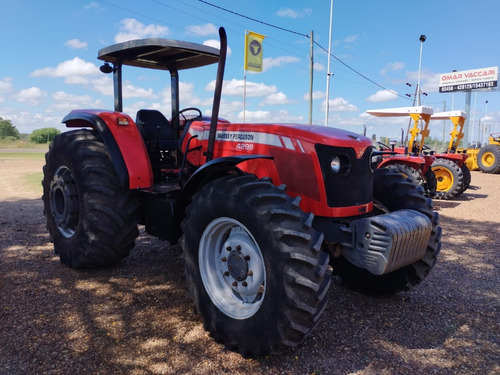 Massey Ferguson 4299