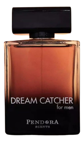 Paris Corner Pendora Dream Catcher Edp Hombre 100ml