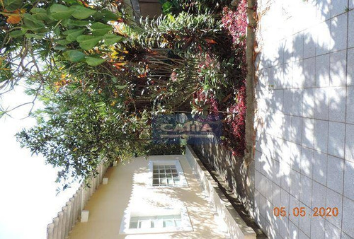 Imagem 23 de 30 de Casa Com 3 Dormitórios À Venda, 294 M² Por R$ 1.276.000,00 - Vila Esperança - São Paulo/sp - Ca4113