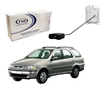 Comprar Sensor Nivel Tsa Palio Weekend 1.0 1.3 1.6 2001 A 2004