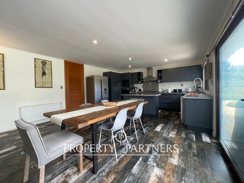 Arriendo Año Corrido En Mallorca