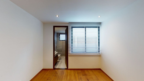 Imagen 11 de 12 de Departamento En Anatole France, Polanco