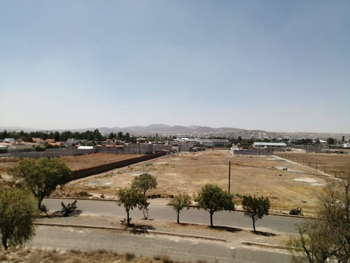 Imagen 5 de 9 de Preventa Lotes En Pachuca