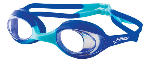 Goggles Natación Finis Swimmies Azul Niños 3.45.011.147