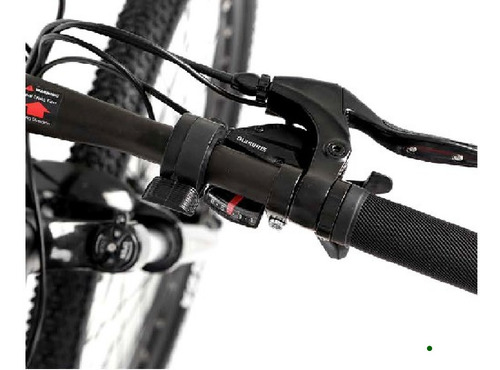 Imagen 6 de 7 de Bicicleta Electrica Ebike Solbike Speed 36v250w1a Bicicleta