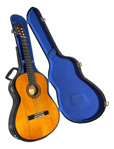 Guitarra Yamaha G231 Usada 
