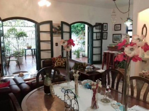 Ótima Casa No Belas Artes Perto Da Praia - Itanhaém 2773 Npc