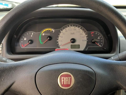 Fiat Uno Mille Fiat Uno Mille Fire