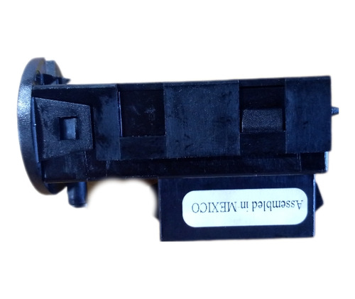 Interruptor Sensor Pedal Clucth Triton 5.4 2v Super Duty