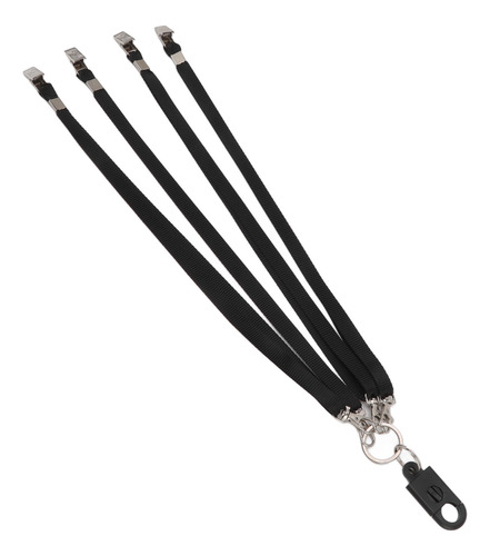 Cordón De Nailon Suave, Ligero, Agradable Al Tacto, Multifun