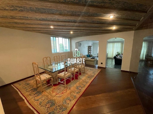 Imagem 4 de 30 de Apartamento - Ap03578 - 69220804