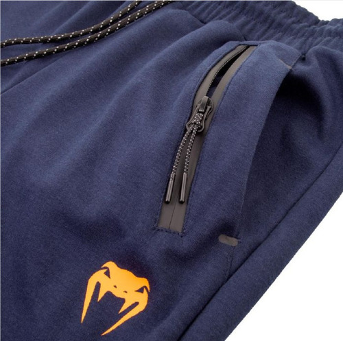 Pants Jogger Venum Laser 2.0 Joggins B-champs