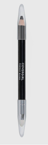 Covergirl Lápiz De Ojos Perfect Blend Waterproof