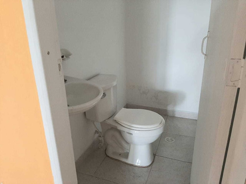 Imagen 4 de 4 de Arriendo Local En Rionegro,sector Galeria