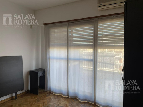 Imagen 15 de 20 de Departamento De 3 Ambientes En Venta En Belgrano