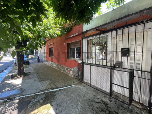 Pventa De Casa 3 Ambientes En Munro, Vicente López /ppsp...