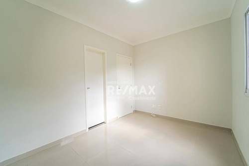 Apartamento 3 Quartos (1 Suíte) À Venda, 69 M² - Chácaras Maria Inês - Santana De Parnaíba/sp Região De Barueri, Parque Municipal, Jardim Tupanci - Ap0385