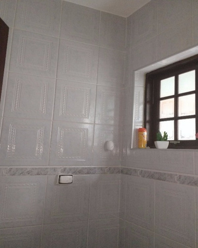 Imagem 26 de 30 de Casa Venda Ou Permuta Santo Antonio Itupeva, 3 Dormitórios. - Ca00032 - 33506973